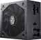 Cooler Master V-Series 2019 V550 Gold 550W, ATX 2.31 Vorschaubild