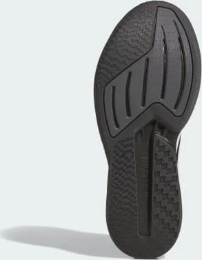 adidas Duramo Speed 2 core black/cloud white/carbon