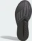 adidas Duramo Speed 2 core black/cloud white/carbon Vorschaubild
