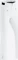 Maier Sports Allissia Slim 2.1 Skihose lang weiß (Damen) Vorschaubild