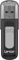 Lexar JumpDrive V100 32GB Black, USB-A, USB 3.2 Gen 1×1 Vorschaubild