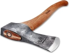 Hultafors Premium Ekelund Jagdaxt