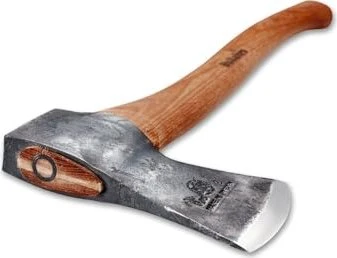 Hultafors Premium Ekelund Jagdaxt