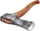 Hultafors Premium Ekelund Jagdaxt (841710)