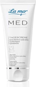 La Mer Med Tagescreme, 50ml