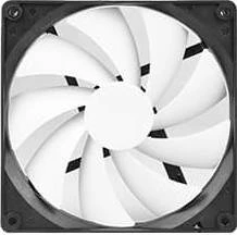 Antec P82 Flow, schwarz, Glasfenster