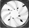 Antec P82 Flow, schwarz, Glasfenster Vorschaubild