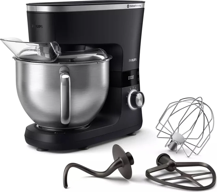 Philips HR7962/01 Series 7000