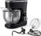 Philips HR7962/01 Series 7000 Vorschaubild