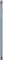 Samsung Galaxy S6 Edge+ Duos G9287 32GB silber Vorschaubild