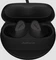 Jabra Connect 5t Titanium Black Vorschaubild