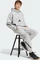 adidas New adidas Z.N.E. Trainingshose lang medium grey heather (Herren) Vorschaubild