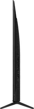 TCL 75P7K