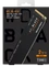 Western Digital WD_BLACK SN850X NVMe SSD 2TB, M.2 2280 / M-Key / PCIe 4.0 x4 Vorschaubild