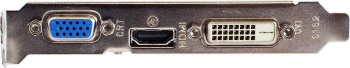 KFA2 GeForce GT 730 EXOC, 1GB GDDR5, VGA, DVI, HDMI