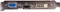 KFA2 GeForce GT 730 EXOC, 1GB GDDR5, VGA, DVI, HDMI Vorschaubild