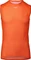 POC Essential Layer Funktionsshirt ärmellos (Herren) Vorschaubild