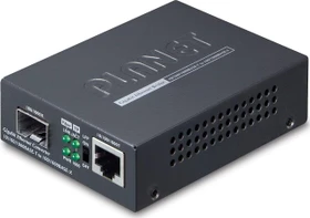 Planet GT-80x Series GT-805A, RJ-45, SFP