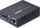 Planet GT-80x Series GT-805A, RJ-45, SFP