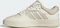 adidas Court 24 off white/alumina/ivory Vorschaubild