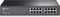 TP-Link TL-SG1016PE Desktop Gigabit Smart Switch, 16x RJ-45, 150W PoE+ Vorschaubild