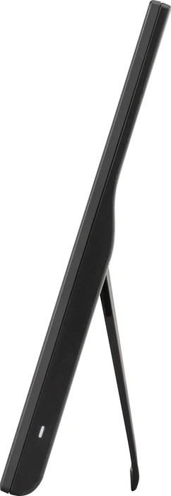 ViewSonic VX1654, 15.6"