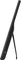 ViewSonic VX1654, 15.6" Vorschaubild