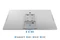 Samsung ViewFinity S9 S90PC, 27" Vorschaubild