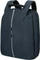 Samsonite Securipak, Backpack Vorschaubild