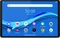 Lenovo Tab M10 Plus TB-X606X, Platinum Grey, 4GB RAM, 64GB, LTE Vorschaubild