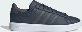 adidas Grand Court 2.0 aurora ink/grey six/cloud white