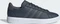 adidas Grand Court 2.0 aurora ink/grey six/cloud white Vorschaubild