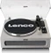 Lenco LS-440 Vorschaubild