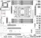 ASRock Rack SIENAD8UD-2L2Q (AMD SP6) Vorschaubild