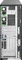 Fujitsu Primergy TX2560 M2, 2x Xeon E5-2643 v4, 16GB RAM Vorschaubild