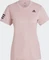 adidas Club Tennis Funktionsshirt kurzarm (Damen) Vorschaubild