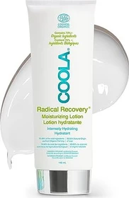 Coola Radical Recovery After-Sun Lotion, 148ml