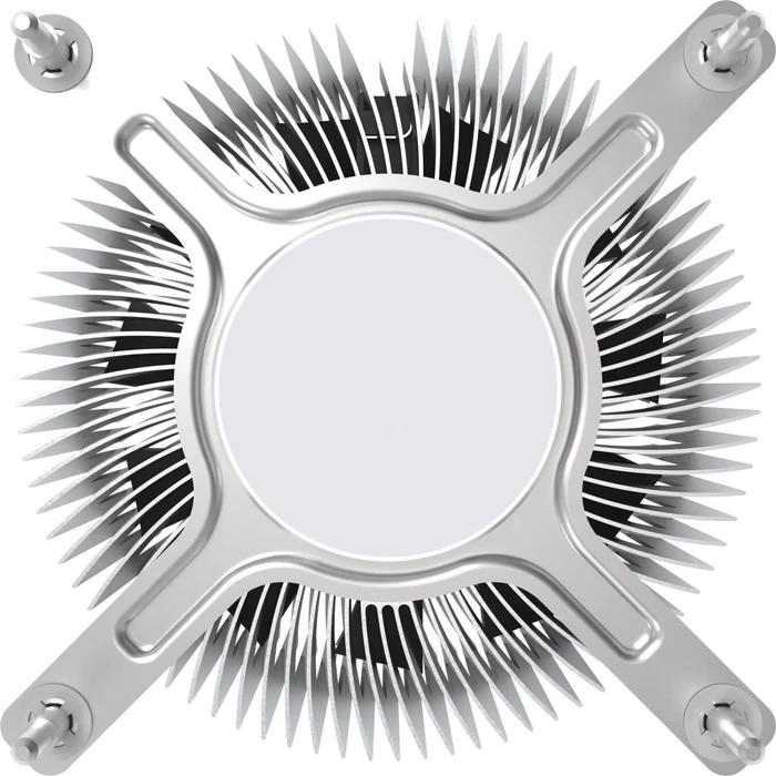 EKL 22208