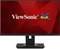 ViewSonic VG2755-2K, 27" Vorschaubild