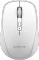 Proove Click Wireless Ergonomic Mouse Vorschaubild