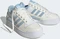 adidas Forum Bold off white/clear sky/cloud white (Damen) Vorschaubild