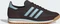 adidas SL 72 OG aurora coffee/icey blue/off white Vorschaubild
