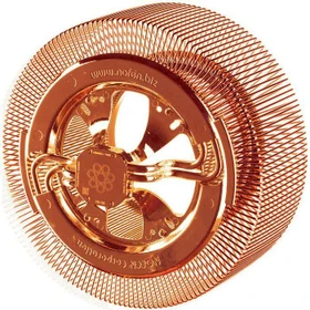 Nofan CR-95C Copper