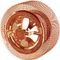 Nofan CR-95C Copper Vorschaubild