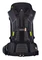Ortovox Traverse 30 Modell 2021 black raven Vorschaubild