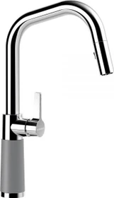 Schock SC-530 ausziehbar croma