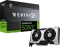 MSI GeForce RTX 5060 Ti 8G Ventus 2X Plus, G506T-8V2P, 8GB GDDR7, HDMI, 3x DP Vorschaubild