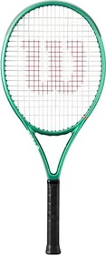Wilson Blade 26 V10 Tennisschläger