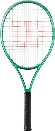 Wilson Blade 26 V10 Tennisschläger