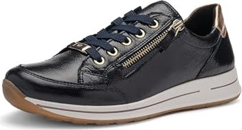 Ara Osaka blau (Damen)